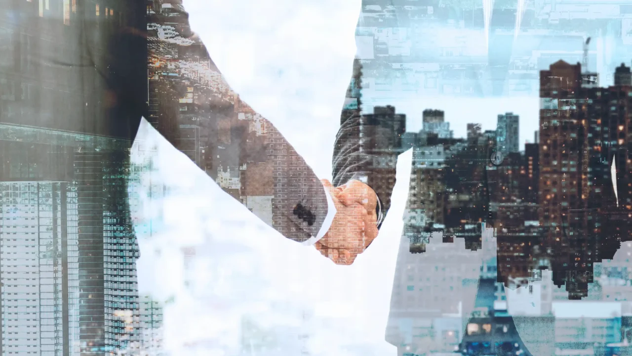 Estructurar legalmente tu empresa para crecer con seguridad