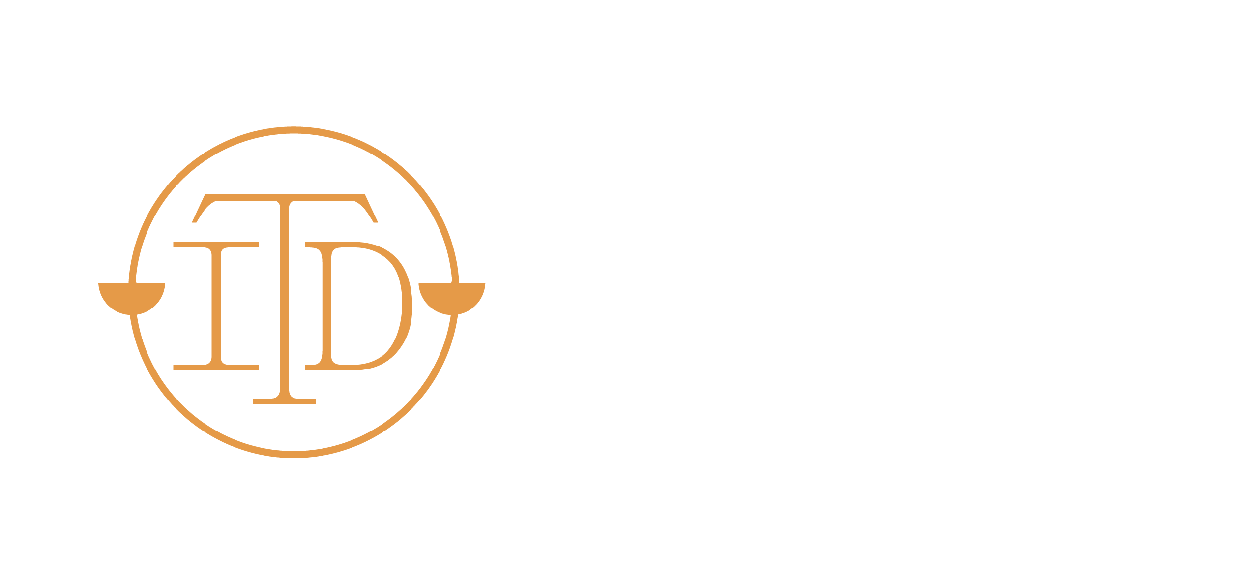 Abogados de confianza