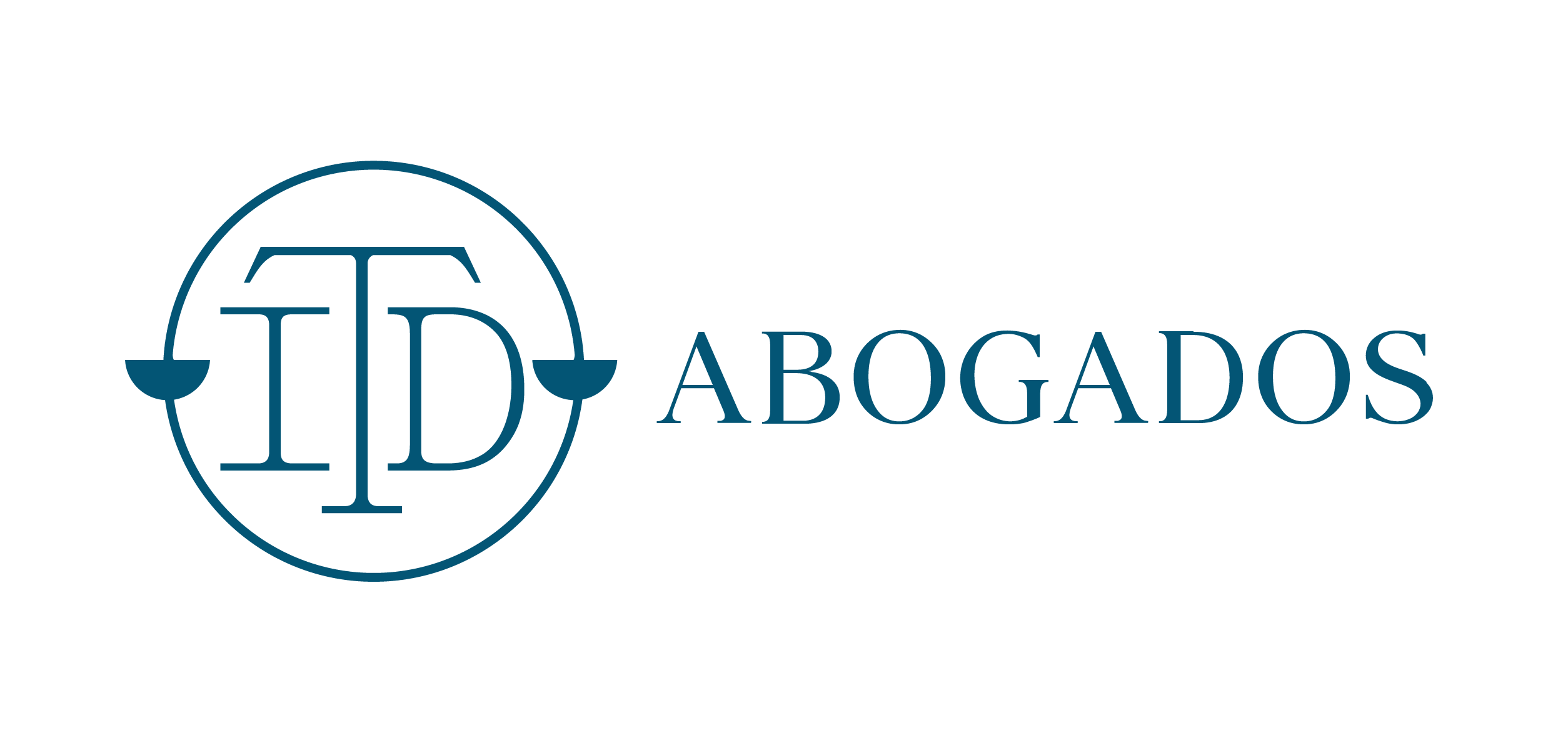 Abogados de confianza